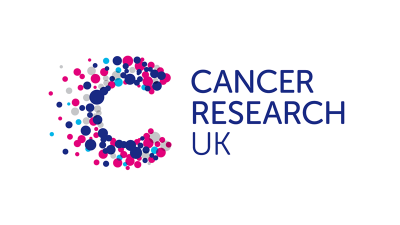 Cancer Research UK (CRUK)