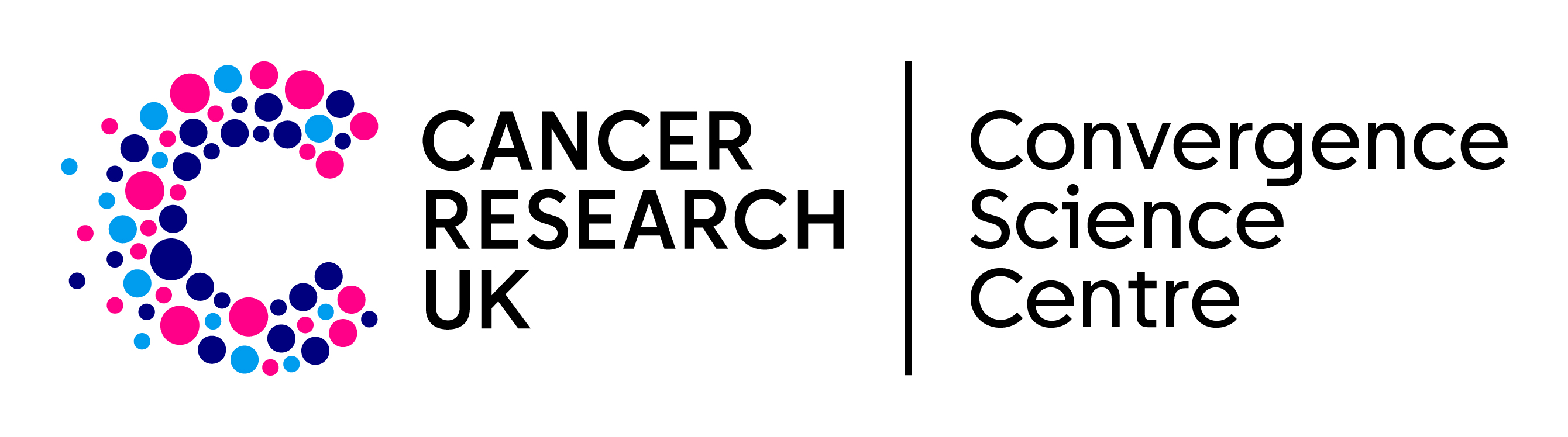 CRUK_CSC_RGB_2023 (2).jpg